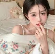 服务页表单柔和