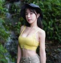 资讯页摘要明亮